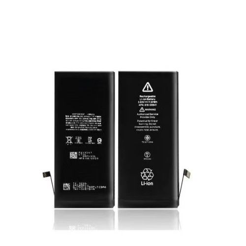 🔋 Premium Lead-Acid Batteries - Reliable Power Solutions for Global Buyers
