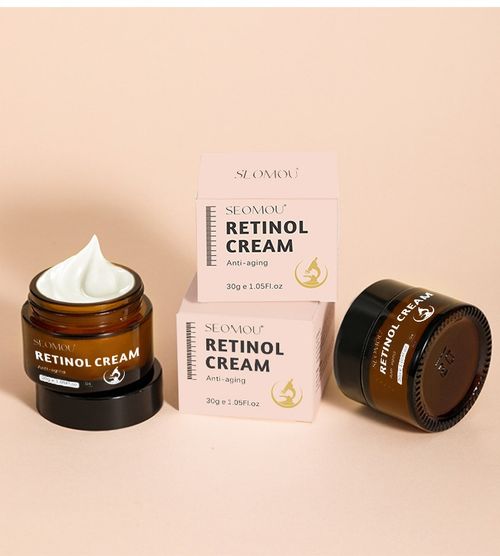 Moisturizer Face Cream whitening Face Cream beauty Face Cream