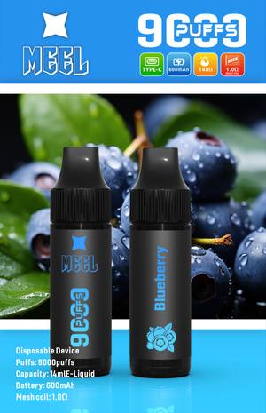productThumbnail