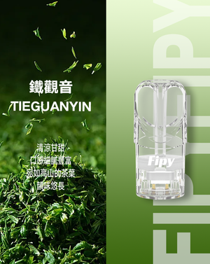 productThumbnail