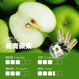 productThumbnail