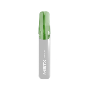 productThumbnail