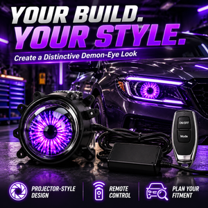 productThumbnail