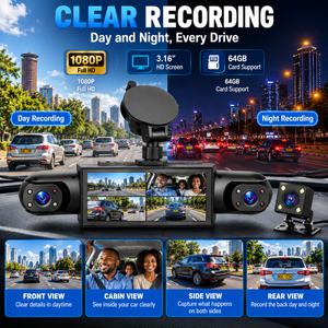 productThumbnail