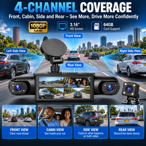 productThumbnail