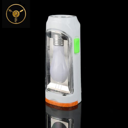 LED Handheld Flashlight Emergency Light Direct shipment of in-stock items Isolo, Nigeria plastic flashlightflashlight torch led flashlight led torch