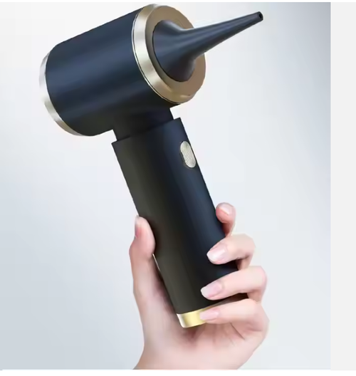 Aspirador multifuncional para automóveis