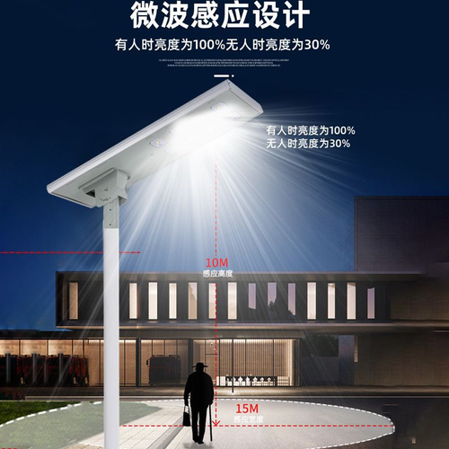 SOLAR STREE LITHT WITH CAMERA flashlight torch led flashlight led torch High-quality Chinese products