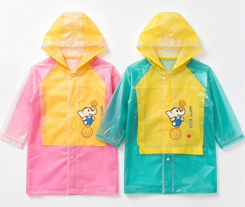 Raincoat Direct shipment of in-stock items Tanzania raincoatraincoat rain jacket rain poncho waterproof raincoat women raincoat men raincoat