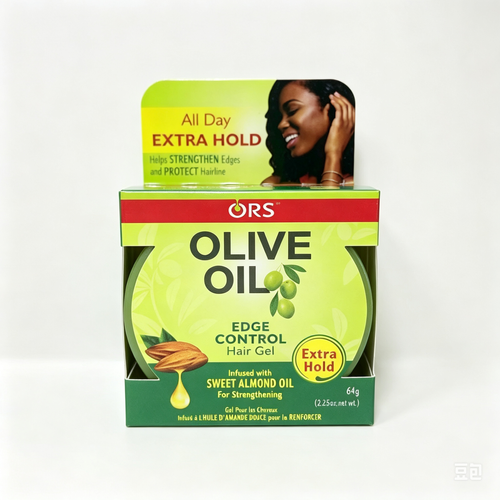 Hair wax Volumising Styling Wax Styling pomade Direct dispatch from stock Tanzania