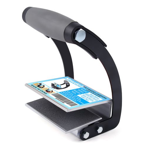 Board Mover