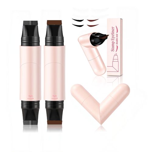 Eyeliner Stamper