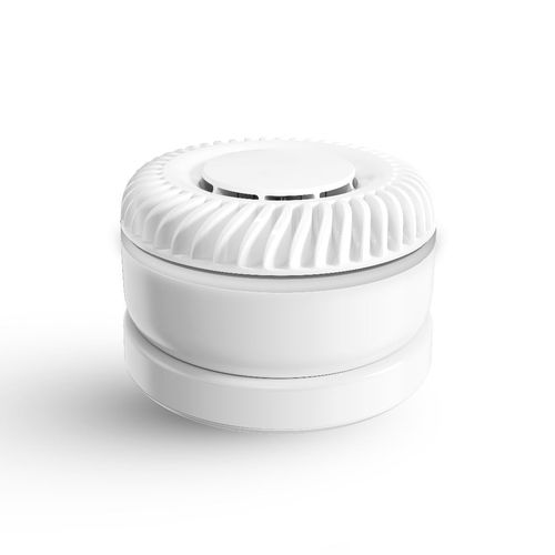 Vortex Powered Fruit & Vegetable Cleaner, Electrolytic Sterilizing Food Purifier