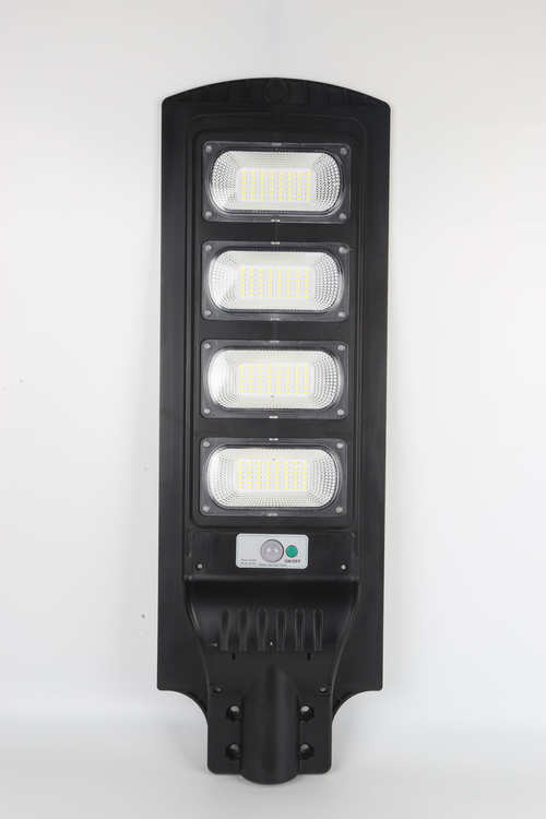King Series 4-Head Single Cup, 144pcs 5730 LED ChipsKing Series 4-Head Double Cup, 240pcs 5730 LED Chips