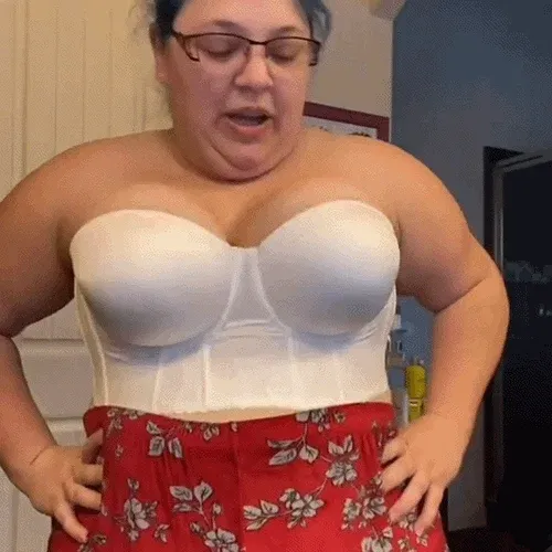 🔥Dames bh met afneembare bandjes en lage rug