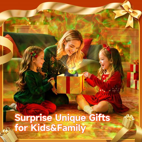 Galaxy Projector for bedroom, 20Colors Galaxy Light Projector for Bedroom, 15White Noise Led Lights for Bedroom Lights, HiFi Bluetooth Speaker,Remote&Timer Ceiling Projector Room Lights for Kids Adult