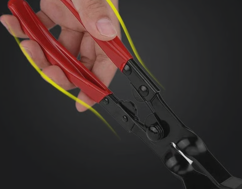 Professional spiders and pins-disassembly tools。