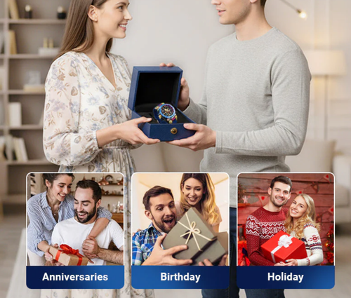 ⌚  ✨ MULTIFUNCTION LED WATCH - Waterproof & Digital Display, 7 Sports Modes with Sleep Monitor, Perfect for Outdoor and Daily Use 🌟🔋