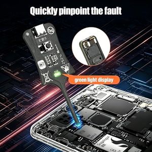 productThumbnail