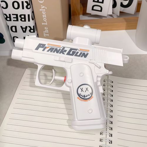 Prank Toy