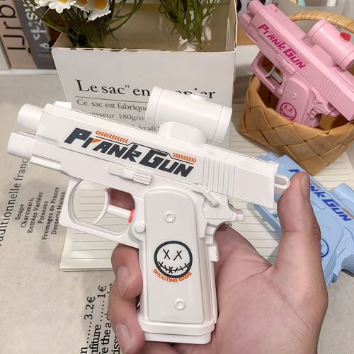 Prank Toy