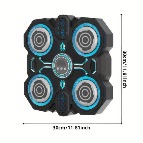 LED Boxing Trainer