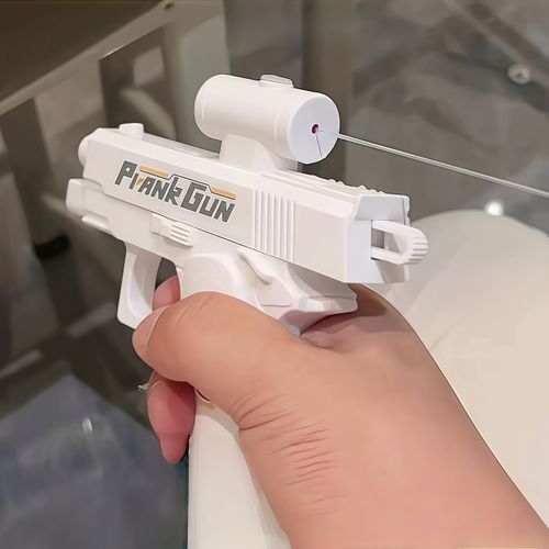 Prank Toy