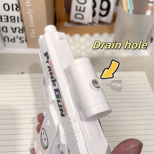 Prank Toy