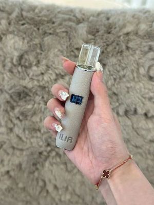 productThumbnail