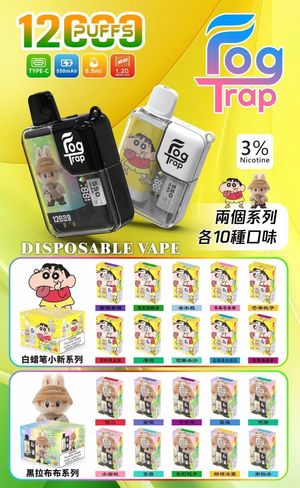 productThumbnail