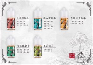 productThumbnail