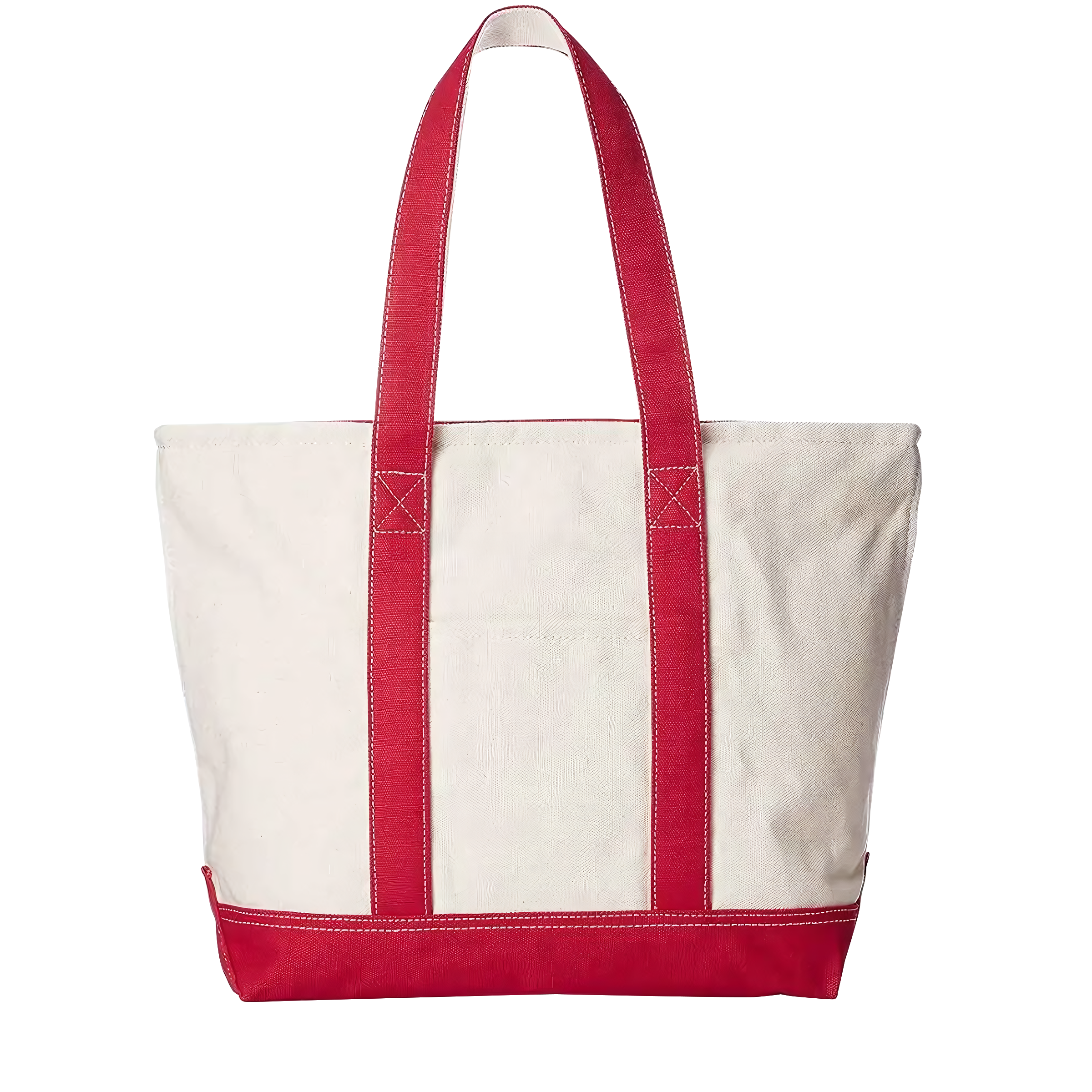 Bolsa Tote Barco Personalizada - Bolsa Tote Lienzo - Tote Texto Personalizado - Regalo para Ella - R