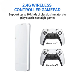 productThumbnail