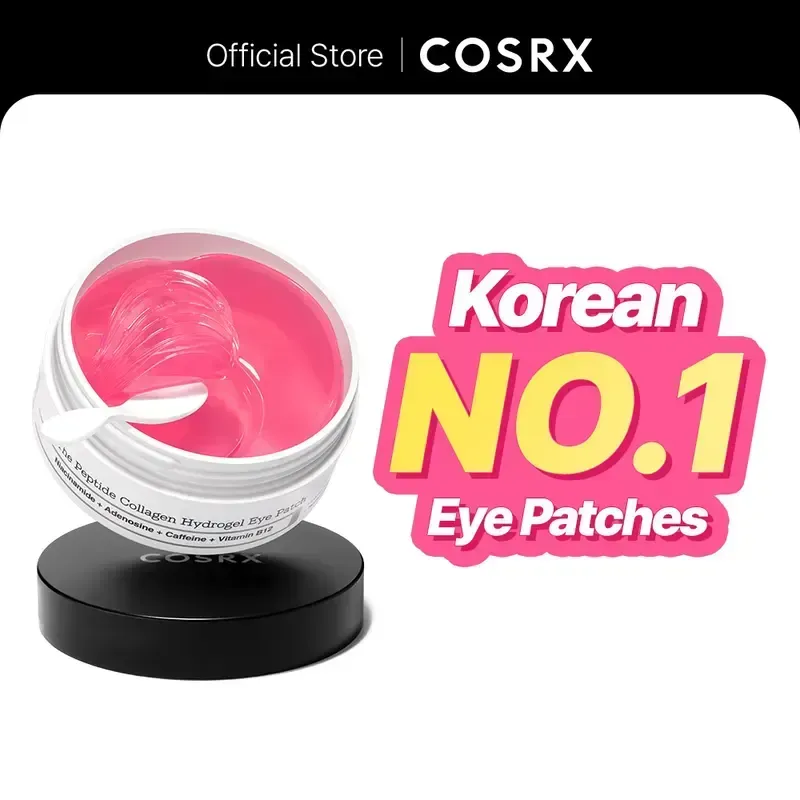 productThumbnail