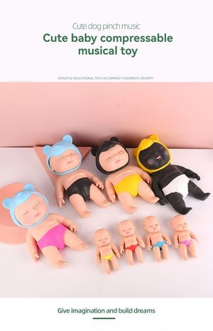 productThumbnail