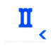 minigunsafe