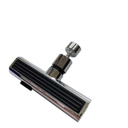 pw-New Waterfall Kitchen Faucet