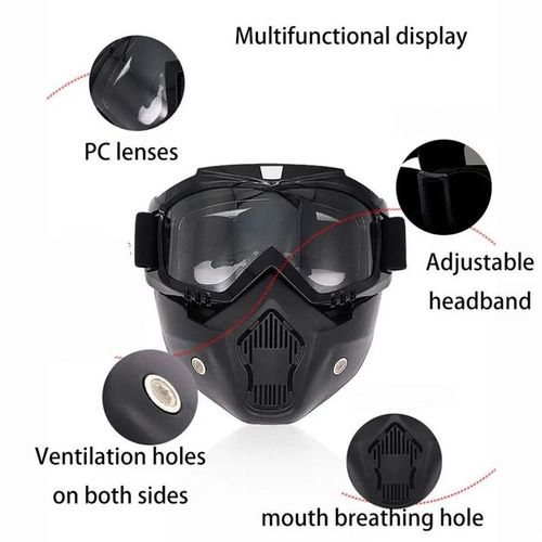 pw-Newly upgraded fourth generation automatic light-changing welding mask