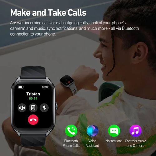 smartwatchgt4