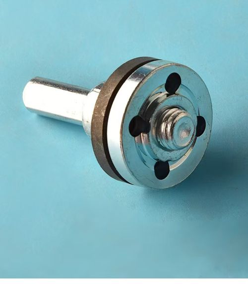 (Buy One, Get One Free)Drill-to-Angle Grinder Conversion Adapter