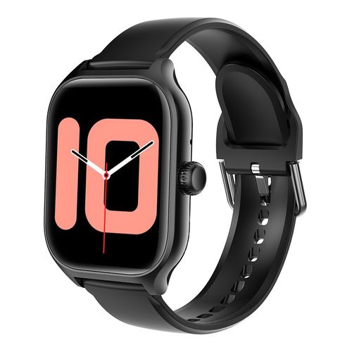 smartwatchgt4