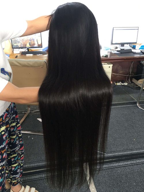 hairpiece