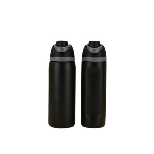 vacuum flask