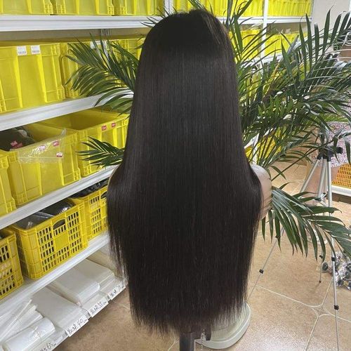 hairpiece