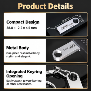 productThumbnail