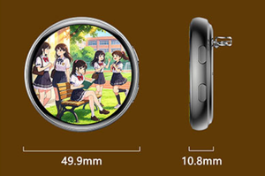 productThumbnail