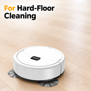 productThumbnail