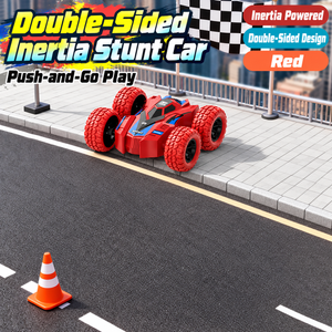 productThumbnail