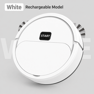 productThumbnail
