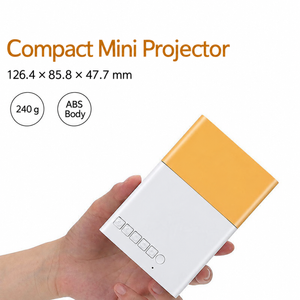 productThumbnail